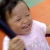 gal/1 Year and 7 Months Old/_thb_P1000915.jpg